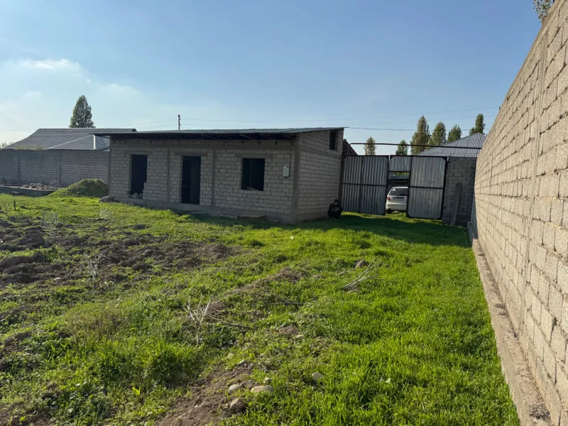 Ер сотилади 31,17 сотих срочна — фото 5
