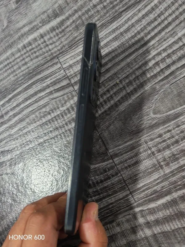 Redmi15 telefon sotiladi xotira 128gb 6 Redmi15 telefon sotiladi xotira 128gb 6