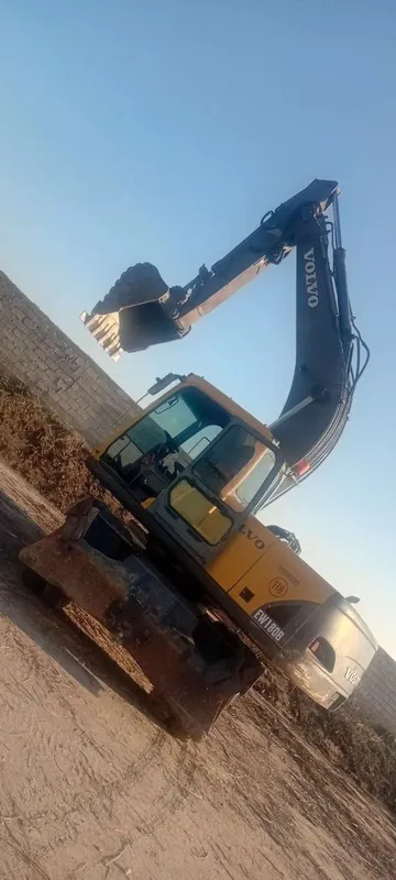 2005 йил Хаима жойлари разной краска тоза. 2 2005 йил Хаима жойлари разной краска тоза. 2