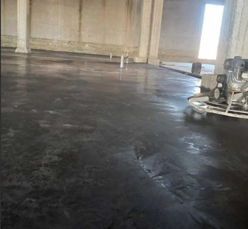 Styashka beton eng sifatli eng arzon narxlarda — фото 1