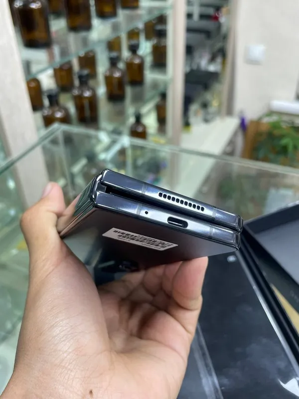 Samsung Fold 4 5G 7