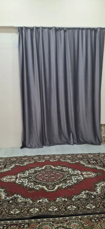 Shoshilinch ijaraga beriladi 1/1/4 Kuylyuk 2 massiv 7
