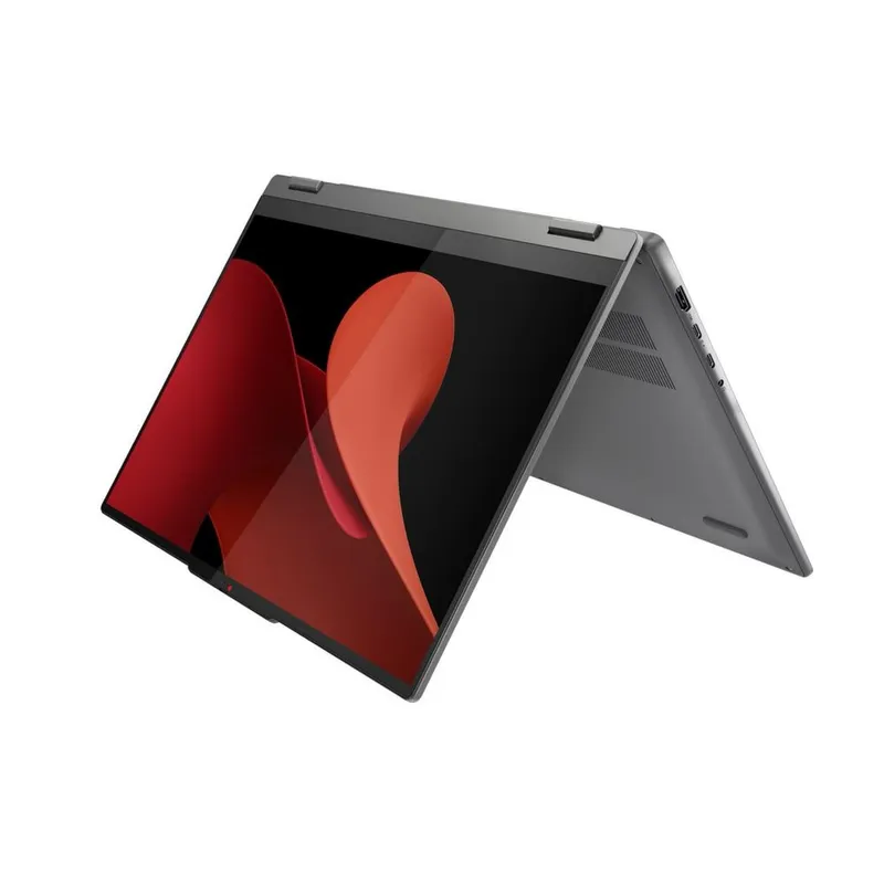 Lenovo Ideapad 5 R7-8845Hs 16/1Tb 16,0 WUXGA TS x360 2 Lenovo Ideapad 5 R7-8845Hs 16/1Tb 16,0 WUXGA TS x360 2