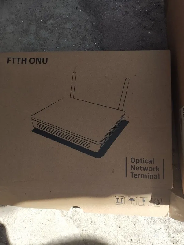 hardi.кабеля.wi fi роутери.за все что на фотох 175тысячь 4 hardi.кабеля.wi fi роутери.за все что на фотох 175тысячь 4