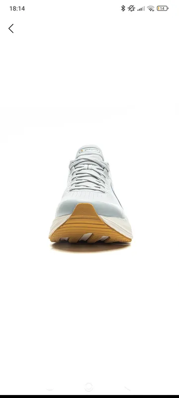 LI-NING1-ARHVO15-ГОЛУБ-7. RUNNING SHOES — фото 3
