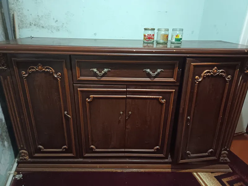 Продаётся мебель 7 Продаётся мебель 7