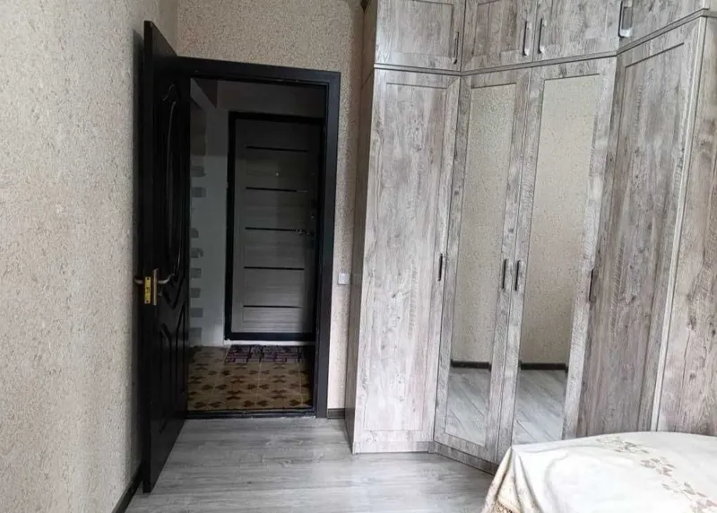 Продажа. Карасу-4 9