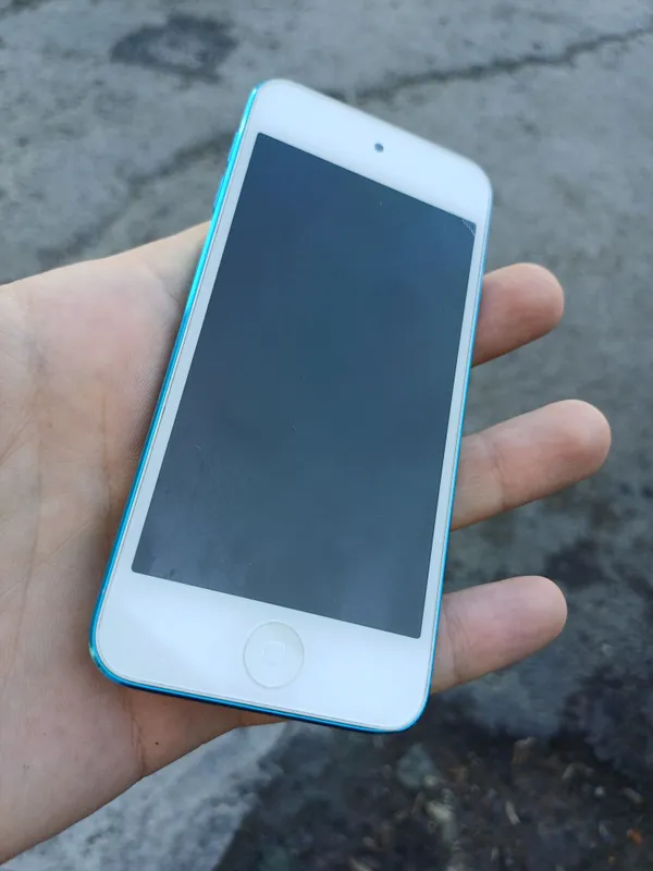 iphone ontouch sotladi 1 iphone ontouch sotladi 1