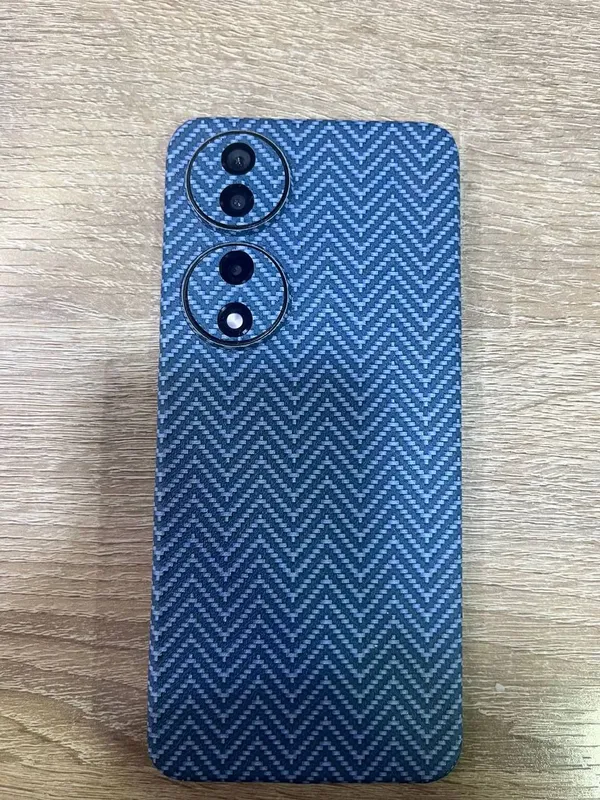 Honor X7B ideal