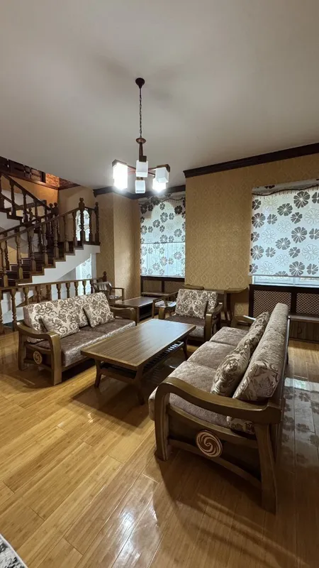 Аренда дачи Dacha arenda — фото 5
