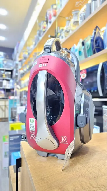 LG 83209UHA