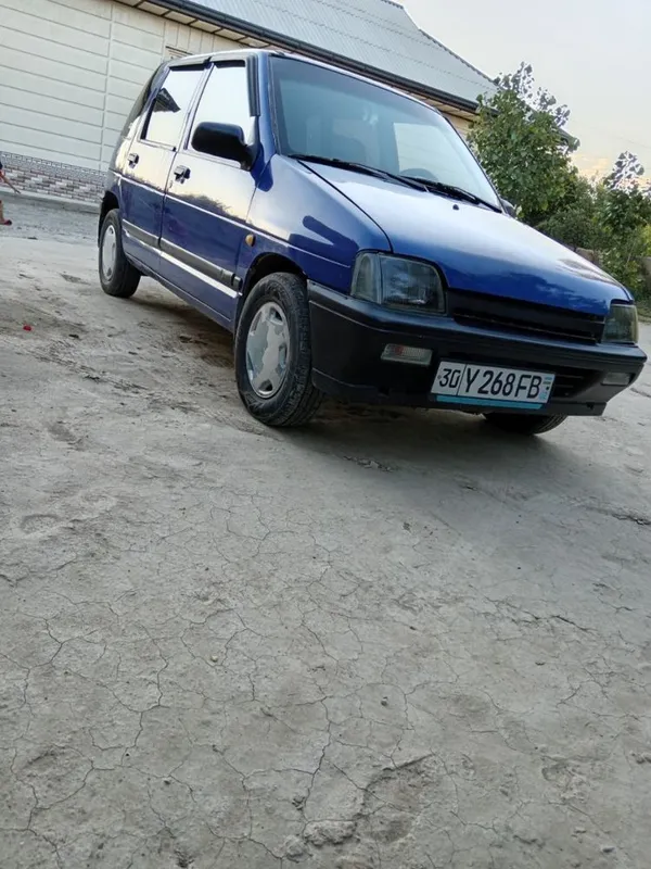 tico 1998 sotiladi 4