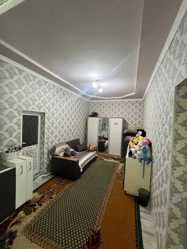 участок 3,5 соток 6