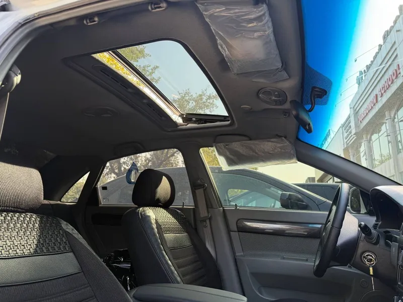 Gentra 2022 Автомат, состояние отличное, есть газ, full, в кредит! 6 Gentra 2022 Автомат, состояние отличное, есть газ, full, в кредит! 6