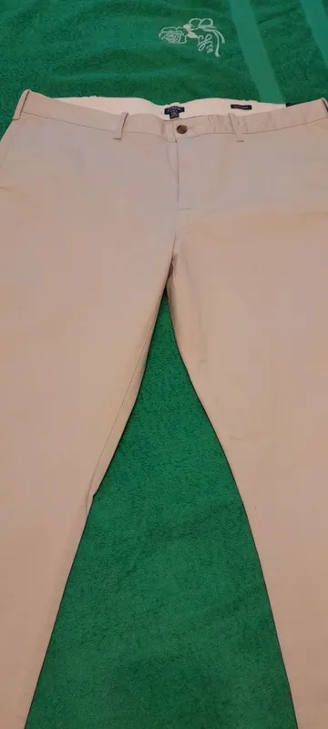 Erkaklar shimlari... 5 Erkaklar shimlari... 5