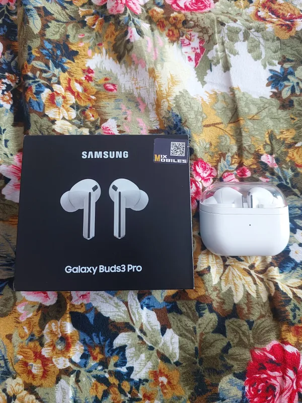 samsung galaxy buds 3 pro samsung galaxy buds 3 pro