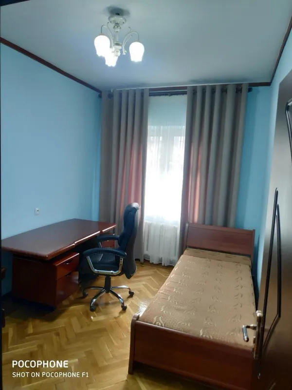 5/2/5 · Mirzo Ulug'bek · ID:1334 2 5/2/5 · Mirzo Ulug'bek · ID:1334 2