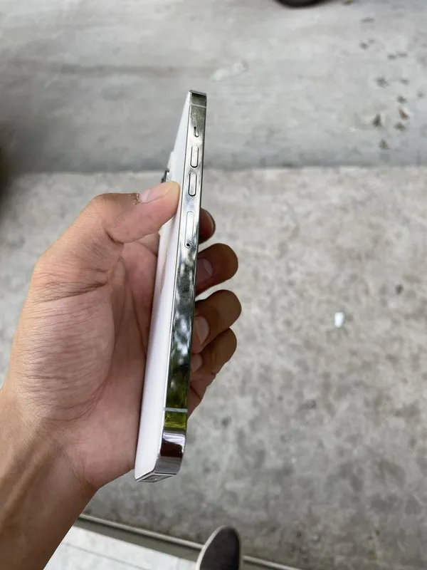 iPhone 13 Pro Max продаётся в рассрочку и за наличный расчёт 2 iPhone 13 Pro Max продаётся в рассрочку и за наличный расчёт 2