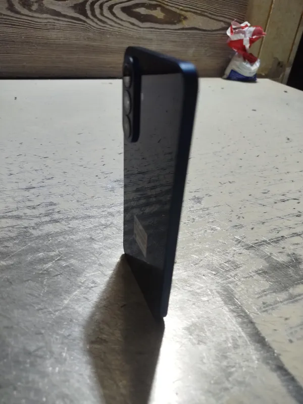 Samsung A57 3 Samsung A57 3