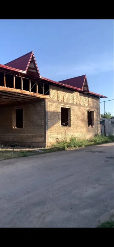 ZOR NARXDA. Uchastok sotiladi ZOR NARXDA. Uchastok sotiladi