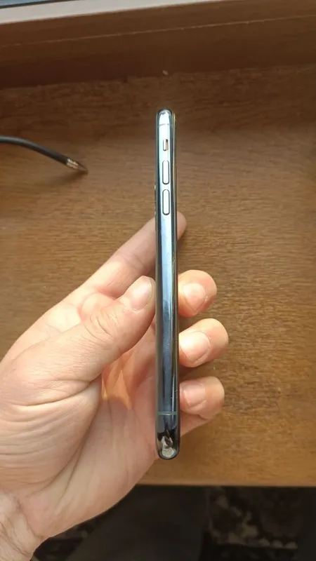 Iphone 11 pro 65 yomkis — фото 3