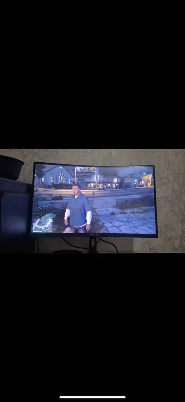 Компьютер игравой 2 Компьютер игравой 2