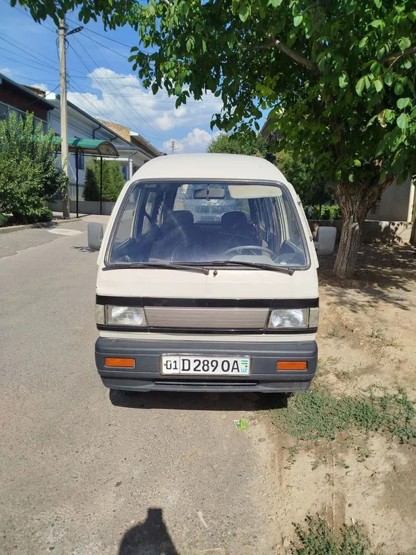 Damas hotati yaxshi sirochna