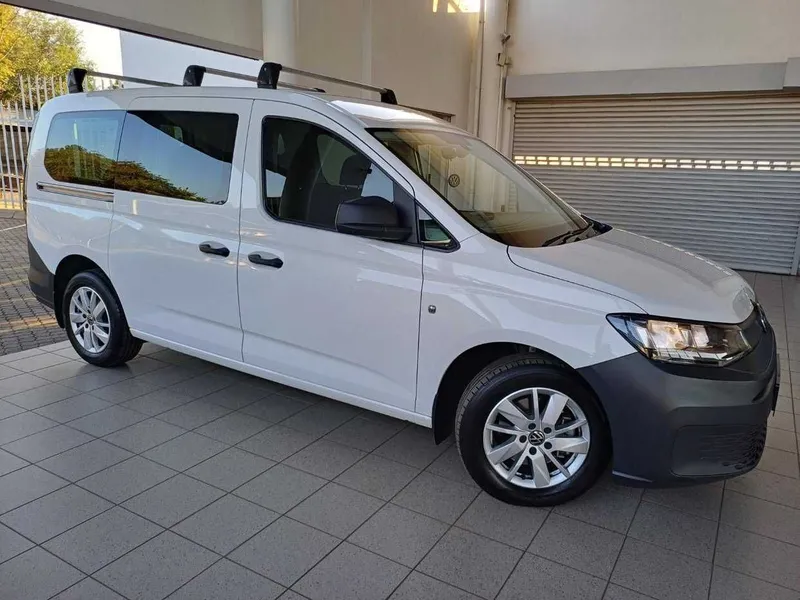 volkswagen caddy kombi Naxt va halol nasiya 1 volkswagen caddy kombi Naxt va halol nasiya 1