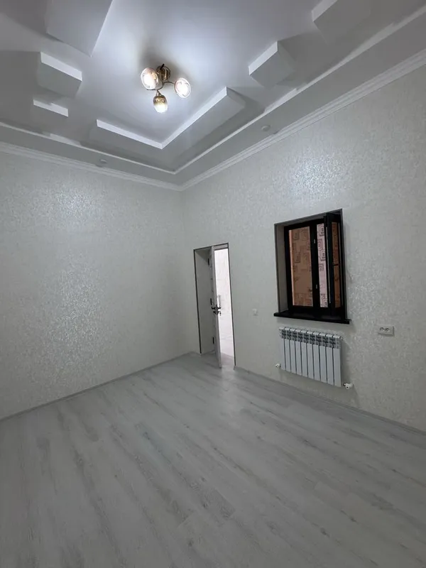 Hovli joy sotiladi tayyor 4 Hovli joy sotiladi tayyor 4