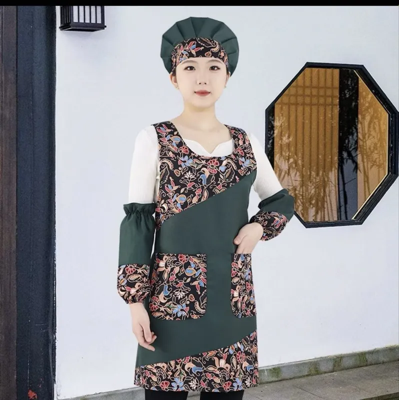 Афицант- Афицантки. Требуются Квалифицированные официанты 2 Афицант- Афицантки. Требуются Квалифицированные официанты 2
