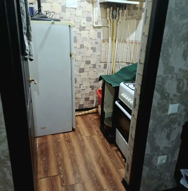 Аренда квартиры 1/2/3 Карасу-6 Авайхон