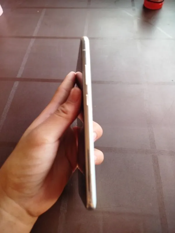 Samsung galaxy A90  5G 7