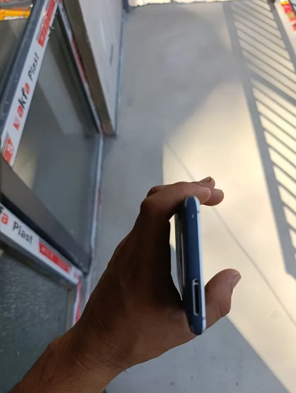 Samsung galaxy Not 9 — фото 4