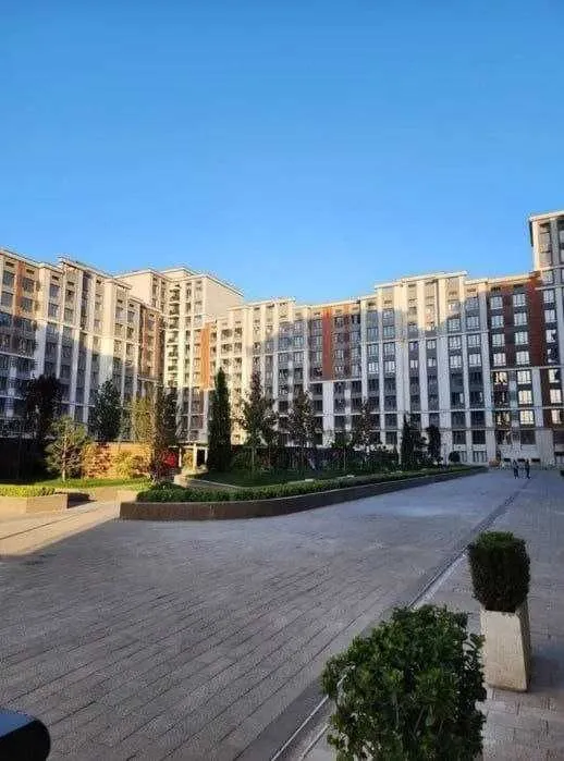 "СРОЧНО АРЗОН Koh-Ota 47м2 Коробка за 1м2 по 1700 Мечеть ,Себзар‼️ — фото 5