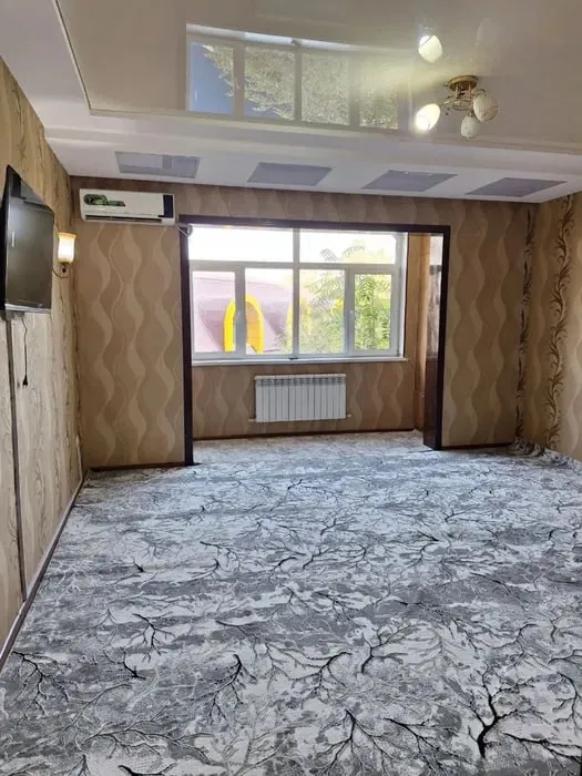 Сдается квартира — фото 6