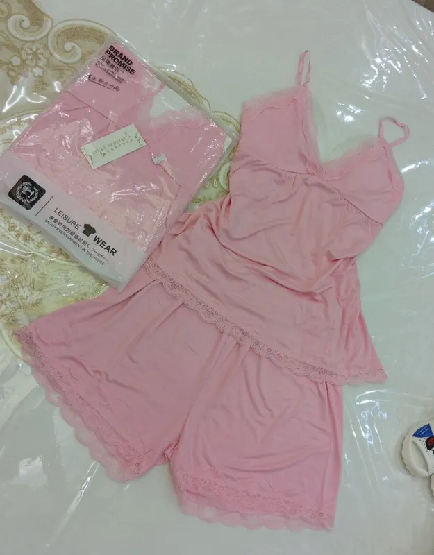 kiyilmagan yangi pijama  hb premium kacestva