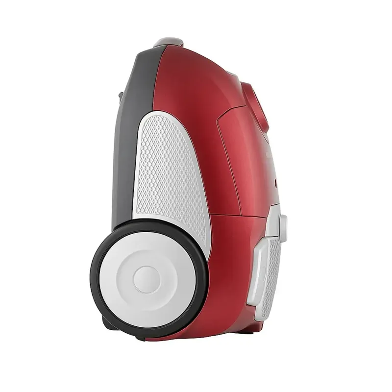 Пылесос Avalon AVL VCB 2042 R Red 4 Пылесос Avalon AVL VCB 2042 R Red 4
