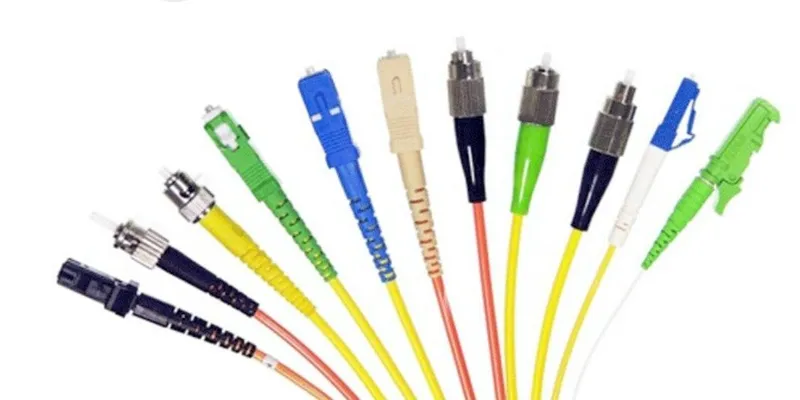 Optik tola kabel ulash tortish Wi-Fi ustanovka qilish 1 Optik tola kabel ulash tortish Wi-Fi ustanovka qilish 1