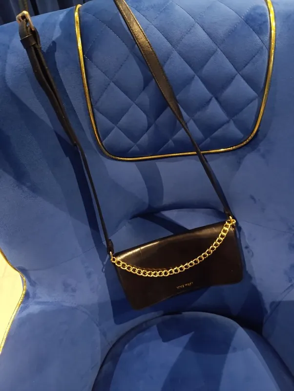 Сумочка от Nine West — фото 2
