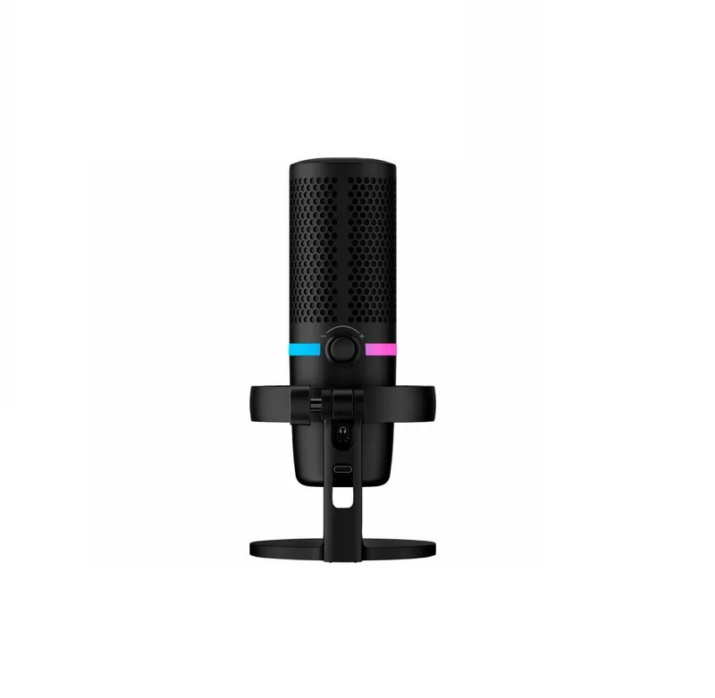 ^HyperX DuoCast mikrofoni 4