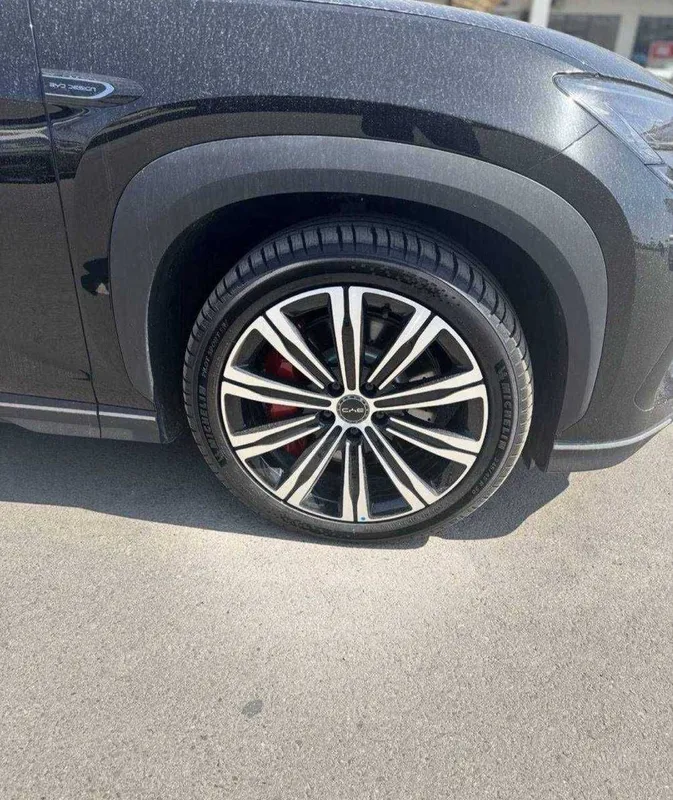 byd sealion 07 610km full va dop opsiyalari 2 byd sealion 07 610km full va dop opsiyalari 2