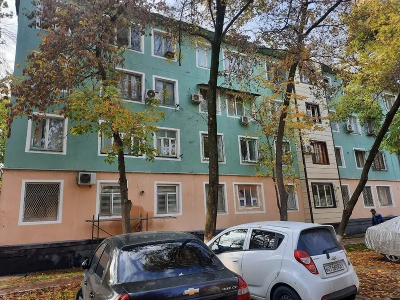 аренда квартиры Чиланзар 1 аренда квартиры Чиланзар 1