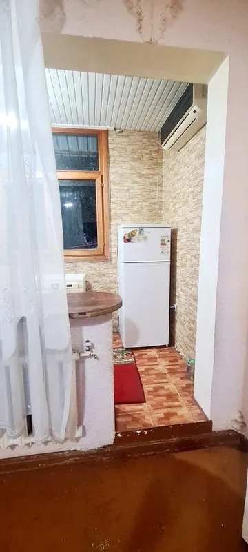 Ялангач Кв-3ком ( кафе Бухора) Академ. Мирзо улугбекский 2
