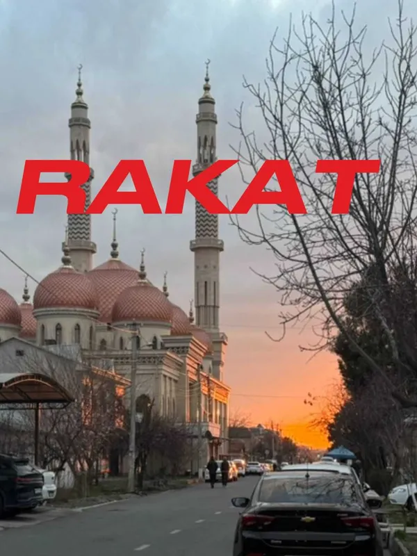 Ракат Махалля‼️ Продается Земельный Участок | Яккасарайский район