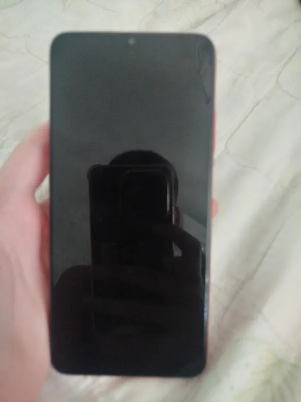 Redmi 9T 3