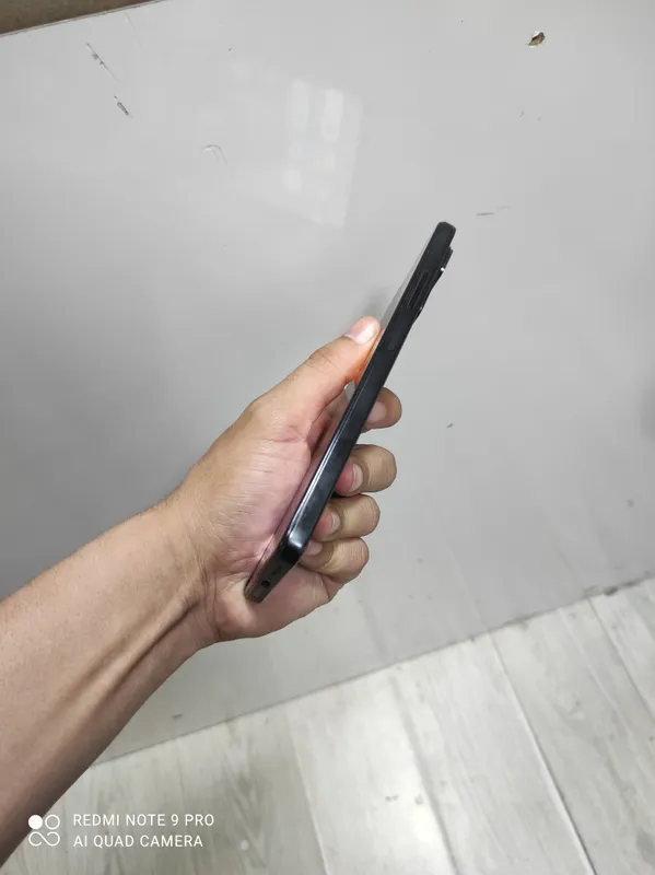 Redmi note 11 pro 8/256gb holati alo 4