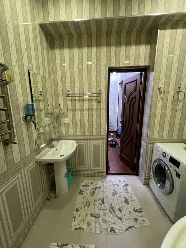 Квартира в аренду — фото 5