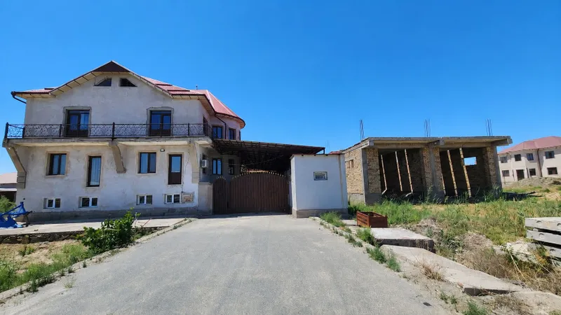 Жай сатылады теле центрда