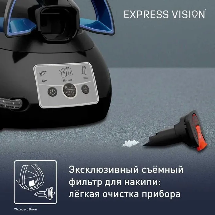 Express Vision SV8151E0 bug‘ generatorli dazmol 2 Express Vision SV8151E0 bug‘ generatorli dazmol 2