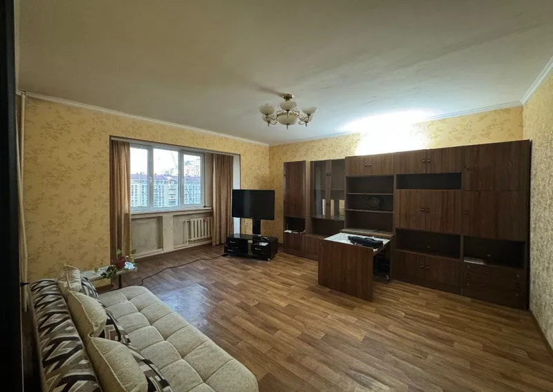 Ц5 Алайский 2/8/9  500$